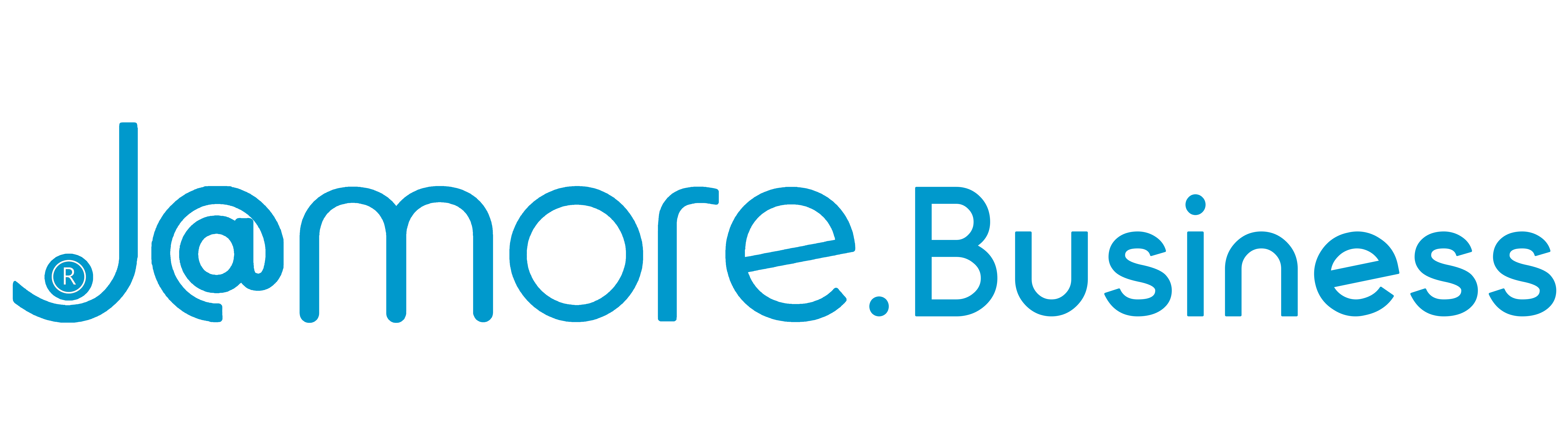 Jamore_Business