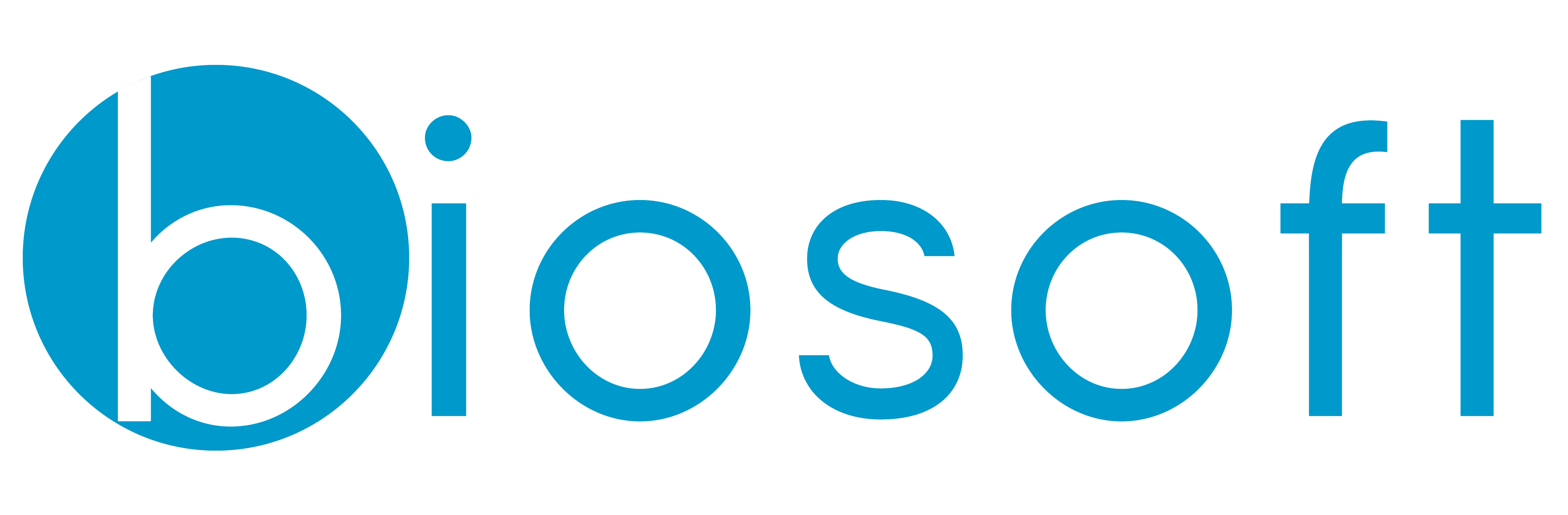 biosoft