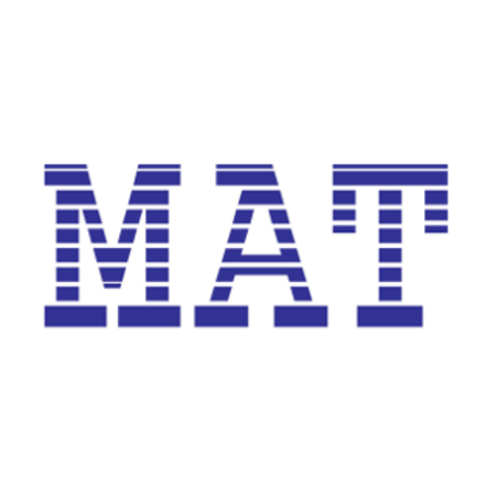 MATERIAL AUTOMATION (THAILAND) Co., Ltd.